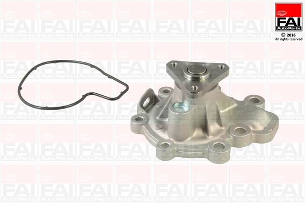 FAI AUTOPARTS Vesipumppu WP6639